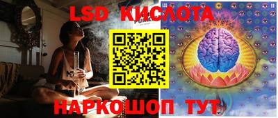 ешки Кингисепп