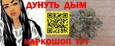ешки Кингисепп