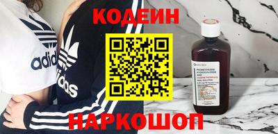 ешки Кингисепп