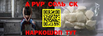 ешки Кингисепп